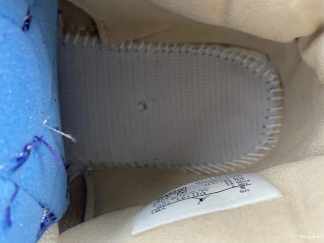 Cheap TBkick x Air Camo Aleali DJ1193-200 May 4 Jordan 0626